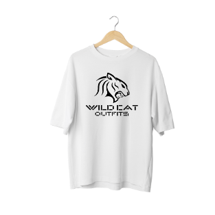 T - Shirts