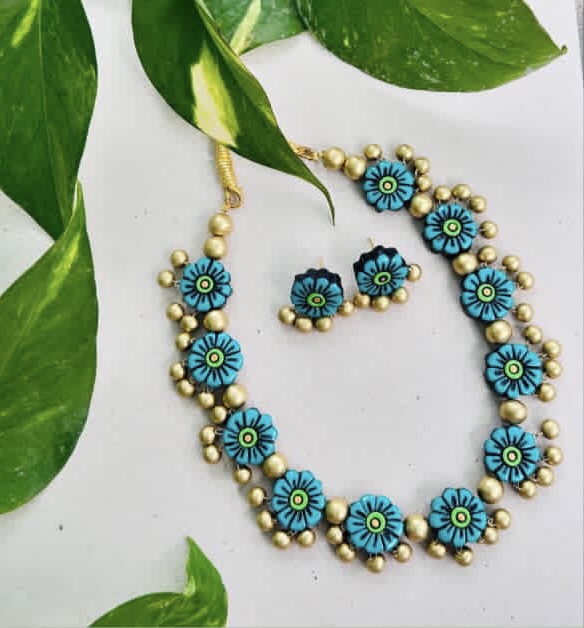 333821BD-D178-4605-A20A-93B2D114DFD9