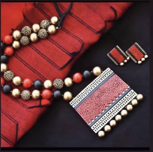 9A4C23B6-E5C3-4877-B2A4-2D739B48EE03