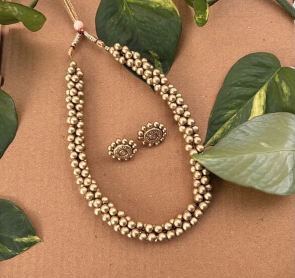 9E69C209-A817-4144-82F7-559A33017792