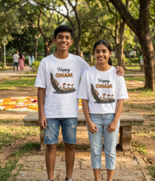 Onam special 01
