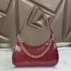 Gorgeous Fancy Women Sling bags* - Thumbnail Image 1