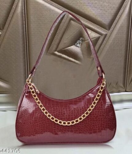 Gorgeous Fancy Women Sling bags*