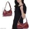 Gorgeous Fancy Women Sling bags* - Thumbnail Image 2
