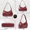 Gorgeous Fancy Women Sling bags* - Thumbnail Image 3