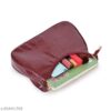 Gorgeous Fancy Women Sling bags* - Thumbnail Image 4