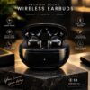 Bluetooth Headphones & Earphones - Thumbnail Image 2