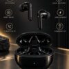 Bluetooth Headphones & Earphones - Thumbnail Image 3