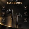 Bluetooth Headphones & Earphones - Thumbnail Image 4