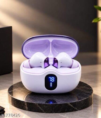 Bluetooth headphones & EEarbuds