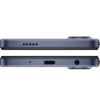 Vivo Y05 4G Smartphone – 4GB RAM, 64GB Storage - Mystic Blue - Thumbnail Image 5