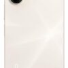 Vivo Y05 4G Smartphone – 4GB RAM, 64GB Storage - Straw Gold - Thumbnail Image 4