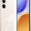 Vivo Y05 4G Smartphone – 4GB RAM, 64GB Storage - Straw Gold - Thumbnail Image 6