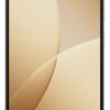 OPPO A6c 4G Smartphone – 4GB RAM, 64GB Storage - Feather White - Thumbnail Image 15