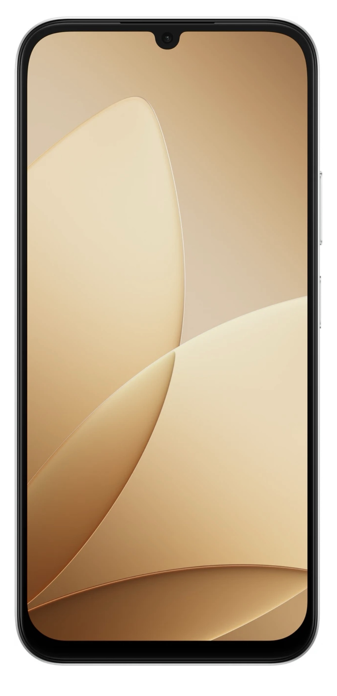 OPPO A6c 4G Smartphone – 4GB RAM, 64GB Storage - Feather White - Image 15