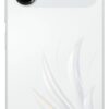 OPPO A6c 4G Smartphone – 4GB RAM, 64GB Storage - Feather White - Thumbnail Image 16