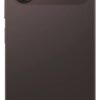 OPPO A6c 4G Smartphone – 4GB RAM, 64GB Storage - Stone Brown - Thumbnail Image 16
