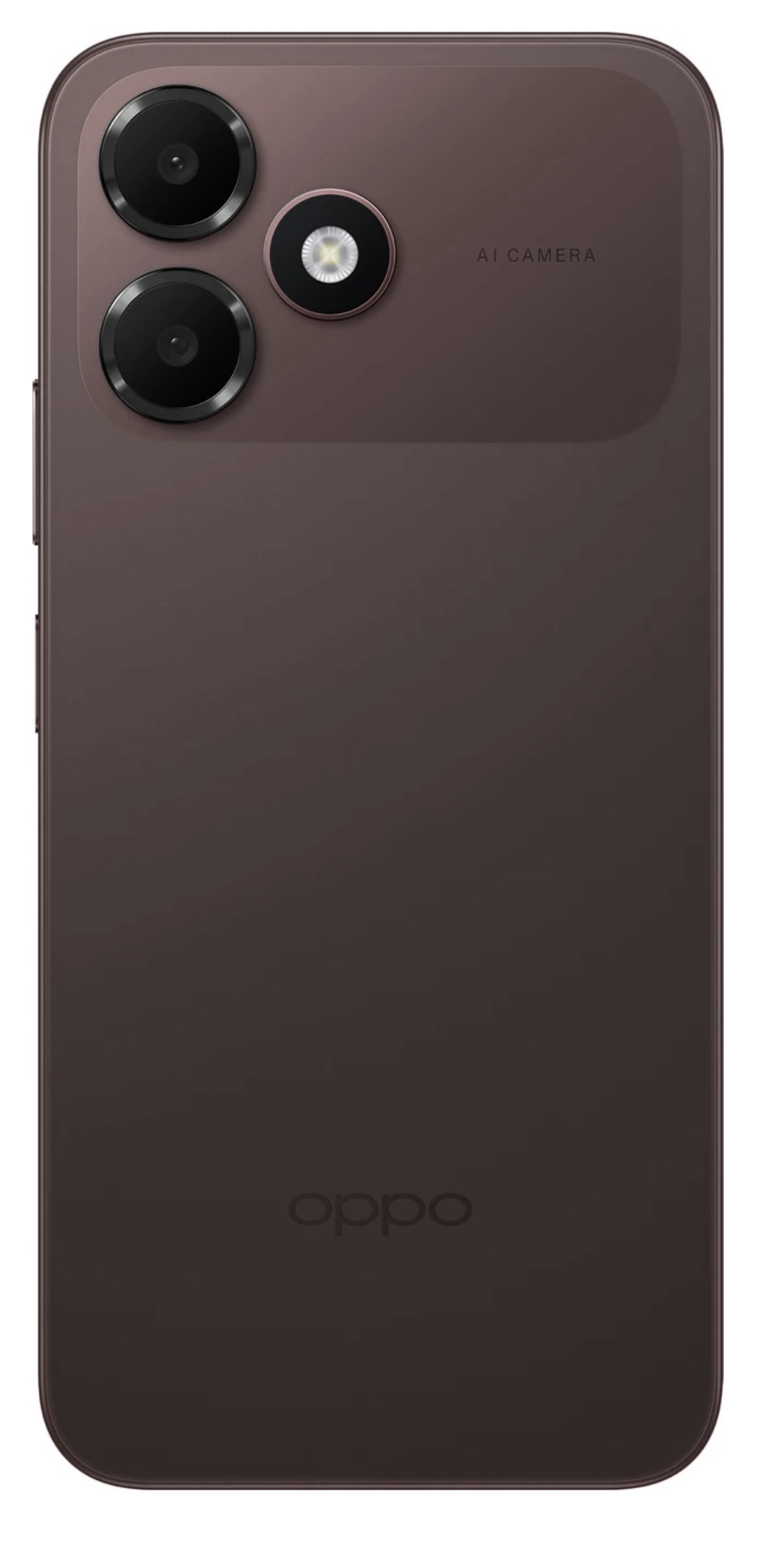 OPPO A6c 4G Smartphone – 4GB RAM, 64GB Storage - Stone Brown - Image 16