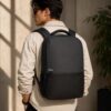 Wesley bag 30 L Laptop Backpack - Thumbnail Image 1
