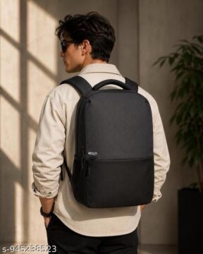 Wesley bag 30 L Laptop Backpack