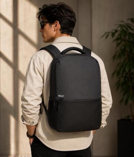 Wesley bag 30 L Laptop Backpack