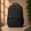 Wesley bag 30 L Laptop Backpack - Thumbnail Image 2