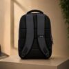 Wesley bag 30 L Laptop Backpack - Thumbnail Image 4