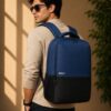Wesley bag 30 L Laptop Backpack - Thumbnail Image 1