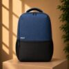 Wesley bag 30 L Laptop Backpack - Thumbnail Image 2