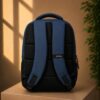 Wesley bag 30 L Laptop Backpack - Thumbnail Image 4