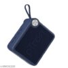 Ptron Funk Rap Mini Bluetooth Speaker with Enticing Sound - Thumbnail Image 1