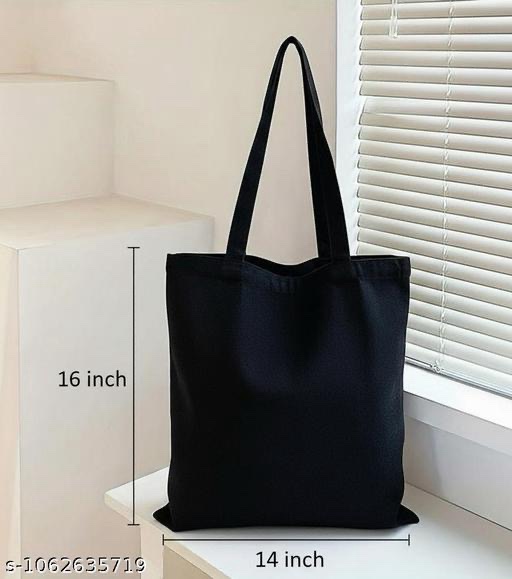 Ak fashion premium tote bag 02 - Image 3
