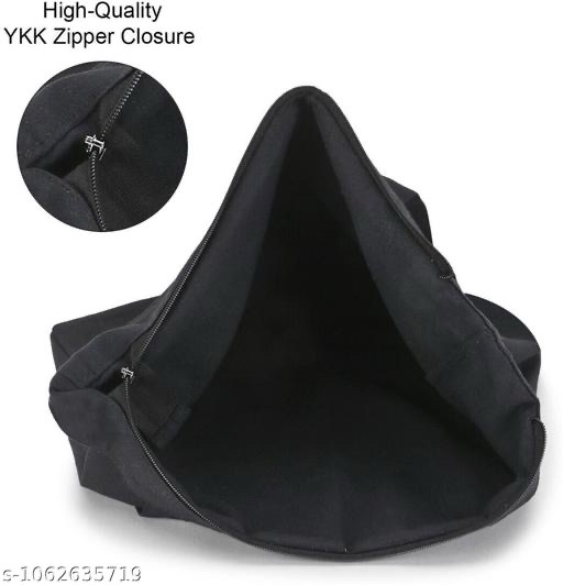Ak fashion premium tote bag 02 - Image 4