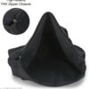 Ak fashion premium tote bag 03 - Thumbnail Image 4