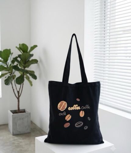 Ak fashion premium tote bag 04