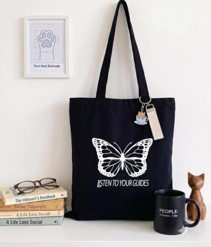Ak fashion premium tote bag 05