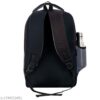Bluejay Size: Black M (15-30L) Stylish and Trendy College backpacks for Boys And Girls - Thumbnail Image 3
