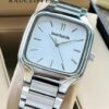 Daniel Radcliffe Men’s Analog Watch | Premium Quality | Adjustable Chain Strap | Secure Lock | Free Size | Stylish Wrist Watch for Men - Thumbnail Image 2